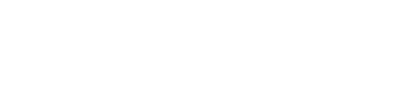 ABN AMRO