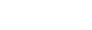 Florius