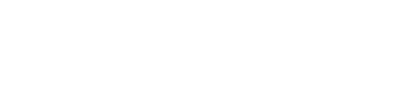 Lloyds