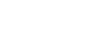 Nationale-Nederlanden