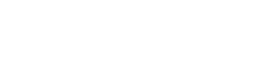Obvion