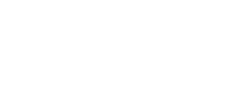 Aegon