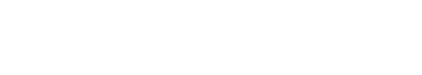 ASR
