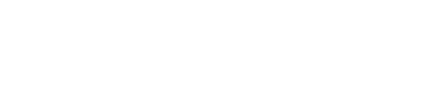 ING
